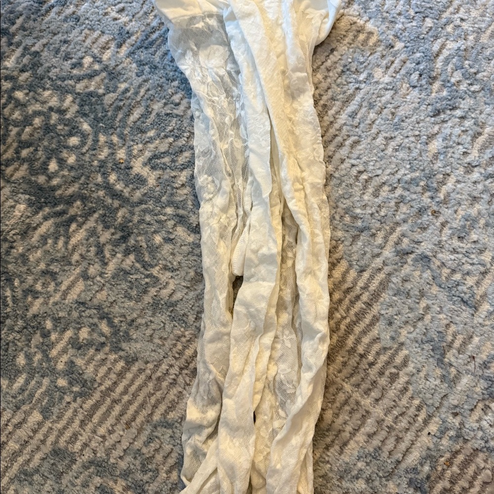 🤍tights